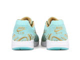 W AIR MAX 1 ULTRA LOTC QS - BTKA_14581558733590372_b5c18ca379e949da31241d3e5a6e74