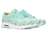 W AIR MAX 1 ULTRA LOTC QS - BTKA_14581558747728918_881df367f55b02a481466ba4c3b5a3