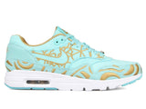 W AIR MAX 1 ULTRA LOTC QS - BTKA_14581558816705546_b181def94fb042f4f5d99c802b88bd
