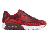 W AIR MAX 90 ULTRA LOTC QS - BTKA_14582268509269965_d2a82e555e9837df285d387edd559c