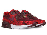 W AIR MAX 90 ULTRA LOTC QS - BTKA_14582268536036882_677d5da8fe0d6e92618fdcf8275089