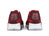 W AIR MAX 90 ULTRA LOTC QS - BTKA_14582268589196115_18f52e7ffad44be41906fe3544cd63