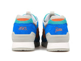 X PATTA GEL-RESPECTOR - BTKA_1458232917885628_316f1568e283d8c26e5ba08113652e