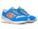 X PATTA GEL-RESPECTOR - BTKA_145823291968165_986dbc40e35f5e721e94a8459f5ef4