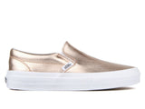 W CLASSIC SLIP-ON (METALLIC LEATHER) - BTKA_14583116151813815_f711410fec28e87d42081f9ad38482