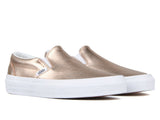 W CLASSIC SLIP-ON (METALLIC LEATHER) - BTKA_14583116187671041_2006e1ee20a826e8330c8adcf83916