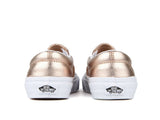 W CLASSIC SLIP-ON (METALLIC LEATHER) - BTKA_14583116190792139_dccf58b132be89c75e171dc110c083