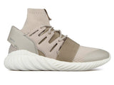 TUBULAR DOOM PK SF - BTKA_14583192737949061_5d60f8073d7b417c95d1e6c6308642