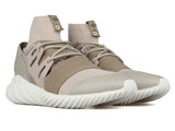 TUBULAR DOOM PK SF - BTKA_14583192757744088_0e8fa4089619ab2196fb5ed76d0f51