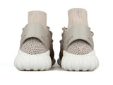 TUBULAR DOOM PK SF - BTKA_14583192796684334_720b19225aa79ed0a982edacaf679f