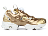 W INSTAPUMP FURY CELEBRATE - BTKA_14585720347892015_fdbcfdab9abf1af010a7084b25bada