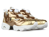 W INSTAPUMP FURY CELEBRATE - BTKA_145857203838925_c71527edef19cffd2d24787f588f79