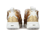 W INSTAPUMP FURY CELEBRATE - BTKA_14585720419080055_d118918e087027624067d19b3bcabb