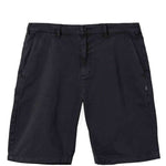 CLASSIC WASHED GRAMPS SHORT - BTKA_14586598012853622_f4864193a6bd427078cd861c475311