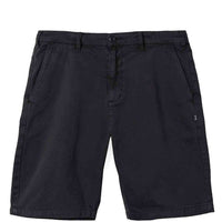 CLASSIC WASHED GRAMPS SHORT - BTKA_14586598012853622_f4864193a6bd427078cd861c475311