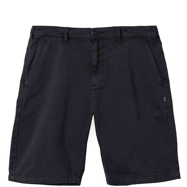 CLASSIC WASHED GRAMPS SHORT - BTKA_14586598012853622_f4864193a6bd427078cd861c475311