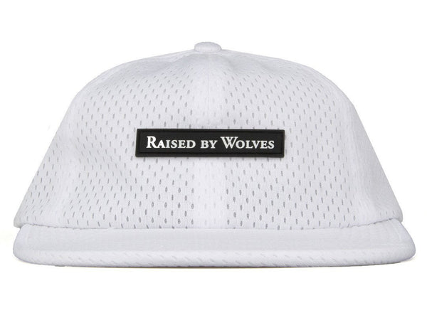 NEPEAN POLO CAP - BTKA_14589292181618378_89bbd113f7a9e50bef209f8664990a