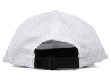 NEPEAN POLO CAP - BTKA_14589292187000265_3ff63f2b5f54f98215efbf6dd2349f