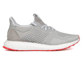 ULTRA BOOST UNCGD SOLEBOX - BTKA_14589294106696894_7c9646670ee5812c19e6cbb9156be2