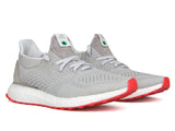 ULTRA BOOST UNCGD SOLEBOX - BTKA_14589294155316663_4732a4c581f20297554e7335f20e7a