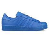 SUPERSTAR ADICOLOR - BTKA_14591768505098972_9156185ddc891be948ec6dd45e9c7d