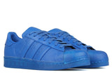 SUPERSTAR ADICOLOR - BTKA_14591768523584418_a23115bab505c290735da4dca5e7d3
