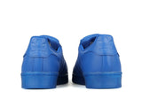 SUPERSTAR ADICOLOR - BTKA_14591768542263296_d04450def0e2fcc9d41bfde879939c