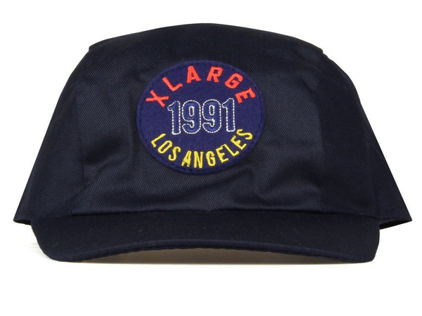 3PANEL SPORT CAP - BTKA_14591915617034214_e90fec2fa05ae59cc90144c41218a0