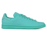 STAN SMITH ADICOLOR - BTKA_14595418131234531_81e551946dc8dd6d8da80667a0c21b