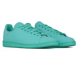 STAN SMITH ADICOLOR - BTKA_14595418172155166_51c40d9677f525010e65932bef0999