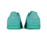 STAN SMITH ADICOLOR - BTKA_14595418213716896_174ce61ca77844474d6d92d433aa81