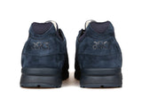 X UNITED ARROWS  GEL-LYTE V - BTKA_14597966999933457_b56751649188e5575dce6d4b28c682
