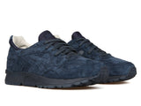 X UNITED ARROWS  GEL-LYTE V - BTKA_14597967004274793_a32b7e83e278d073b5396f9b3a691f