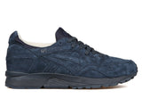 X UNITED ARROWS  GEL-LYTE V - BTKA_1459796702823949_7145594b893e8fc7141fab9315e4d9