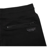 LONE WOLF SWEATSHORTS - BTKA_14598699924261837_2bd94f0d6a205b37ceb799ebe8d5ea