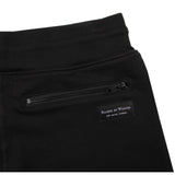 LONE WOLF SWEATSHORTS - BTKA_14598699924261837_2bd94f0d6a205b37ceb799ebe8d5ea