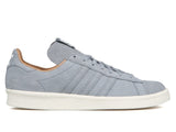 X HIGHSNOBIETY CAMPUS 80S - BTKA_14598894628173223_fcd17aba27f41a6a1e4a5ade840d8e