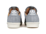 X HIGHSNOBIETY CAMPUS 80S - BTKA_14598894766547058_a25fe905498d7739c73051745b3a14