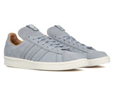 X HIGHSNOBIETY CAMPUS 80S - BTKA_14598894772579637_3ed988f44bb29a341c6ab72921552d