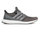 X HIGHSNOBIETY ULTRABOOST - BTKA_14598900555259821_b383436a3f066f3c431e9a74a636c5