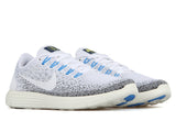 WMNS NIKE FREE RN DISTANCE BOS - BTKA_14599781967328427_ec630b351019bea6a446d5570004d9