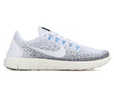 WMNS NIKE FREE RN DISTANCE BOS - BTKA_14599781978141065_8d875a1156a86a9fde975337ecfdc9
