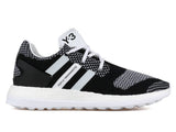 Y-3 PURE BOOST ZG KNIT - BTKA_14601386928112416_33f093656ee10555147d418a51080c