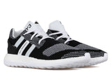 Y-3 PURE BOOST ZG KNIT - BTKA_14601386960749998_b14eeed298cffcb879672497ee2bef