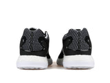 Y-3 PURE BOOST ZG KNIT - BTKA_14601386983806546_890173dba9d187e746f5554770a14a