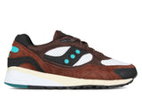 X WEST NYC SHADOW 6000 - BTKA_14604033763782163_be65ee54ddd4db235b5297eb60236d