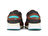 X WEST NYC SHADOW 6000 - BTKA_14604033815594304_9b878f9b08835aaa44afb3fbfc3cc2