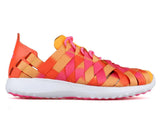 W NIKE JUVENATE WOVEN PREMIUM - BTKA_14604084250105023_d66196f437a8da16702c58923eef1d