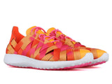 W NIKE JUVENATE WOVEN PREMIUM - BTKA_1460408426914884_b2ab641895dc5472c04f861622166e