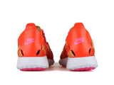 W NIKE JUVENATE WOVEN PREMIUM - BTKA_14604084305725567_dfc1697e58b2139215fdd822c7c594